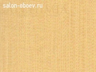 Обои Print 4 Smart