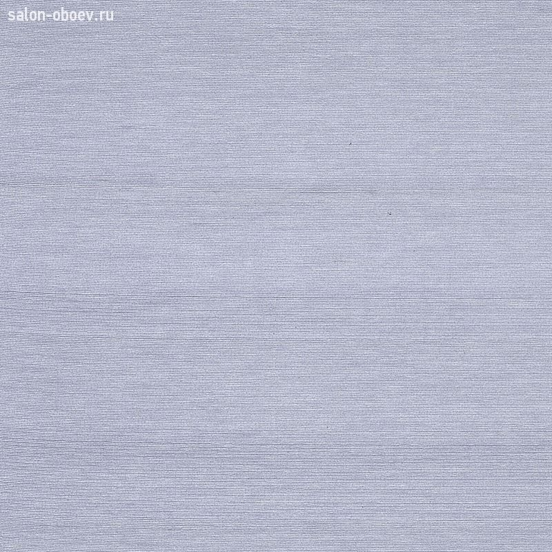 Обои Phillip Jeffries Tailored Walls