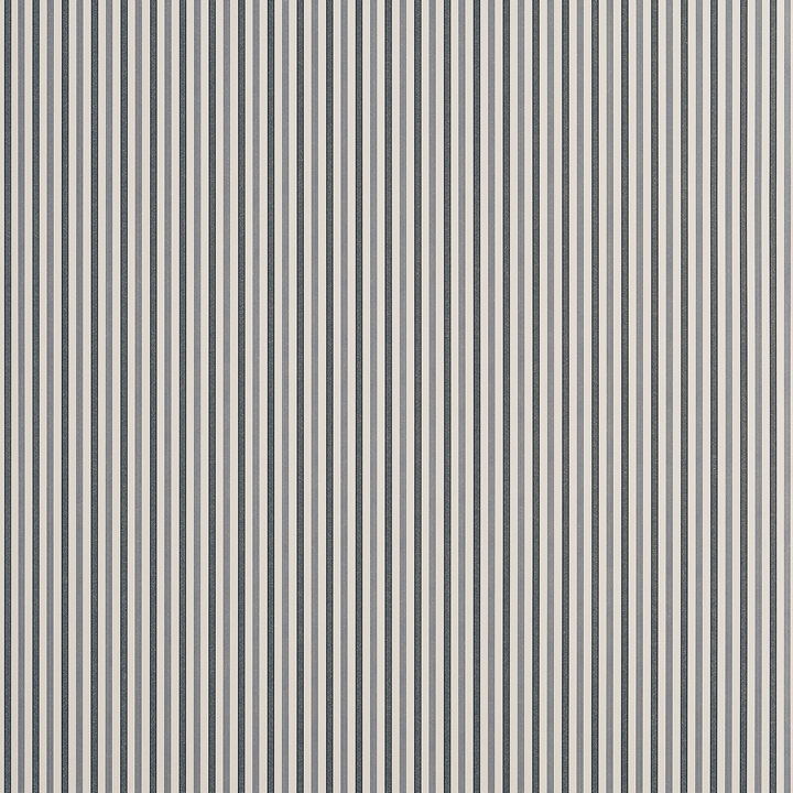 Обои Thibaut Stripes&Checks Resource