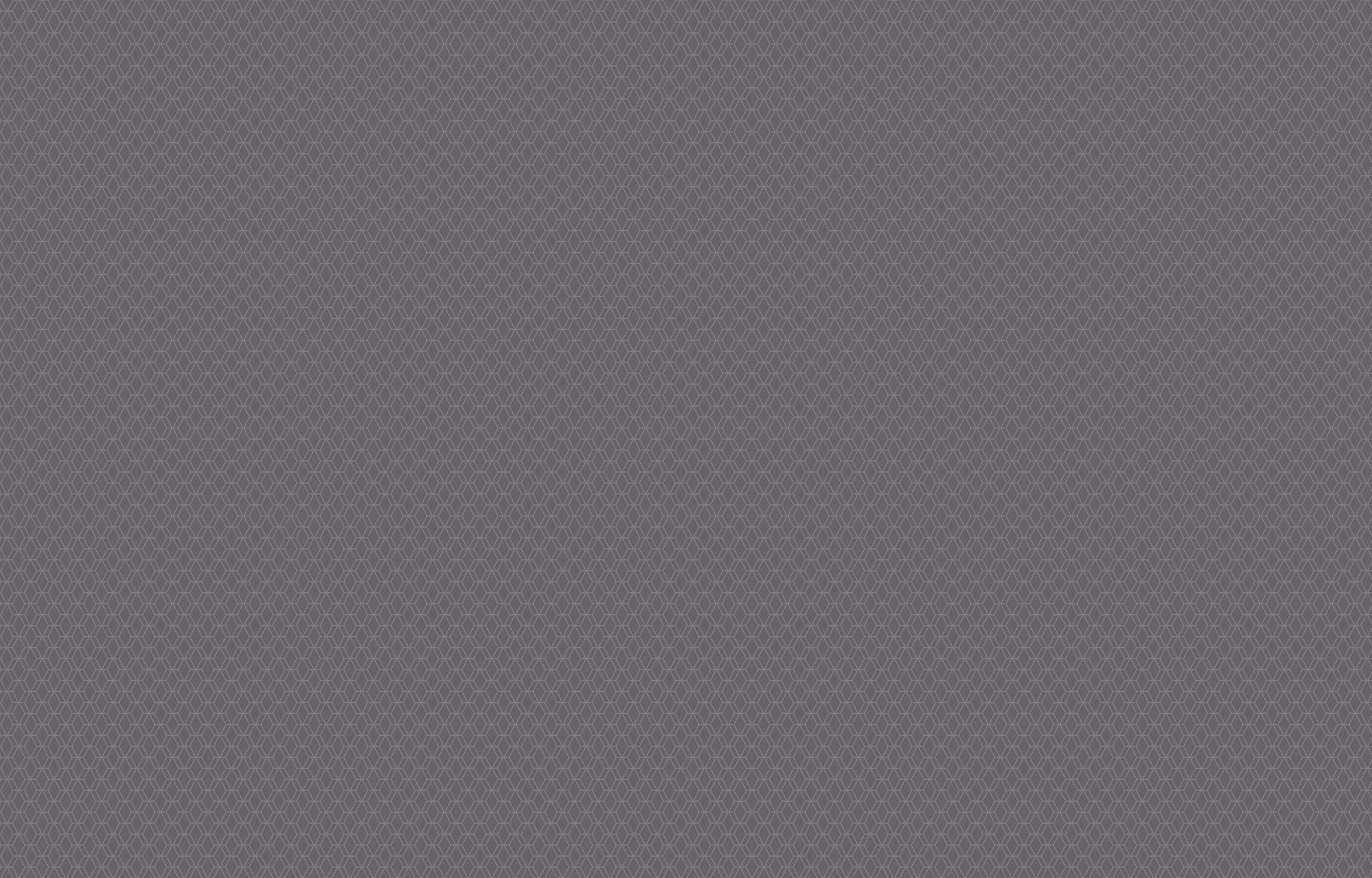 Обои Artsimple Geometry 