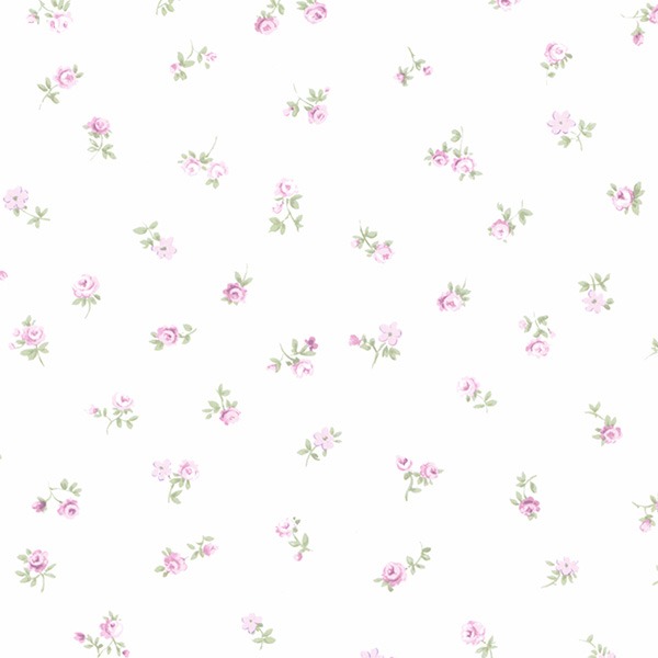 Обои AURA Little England 2