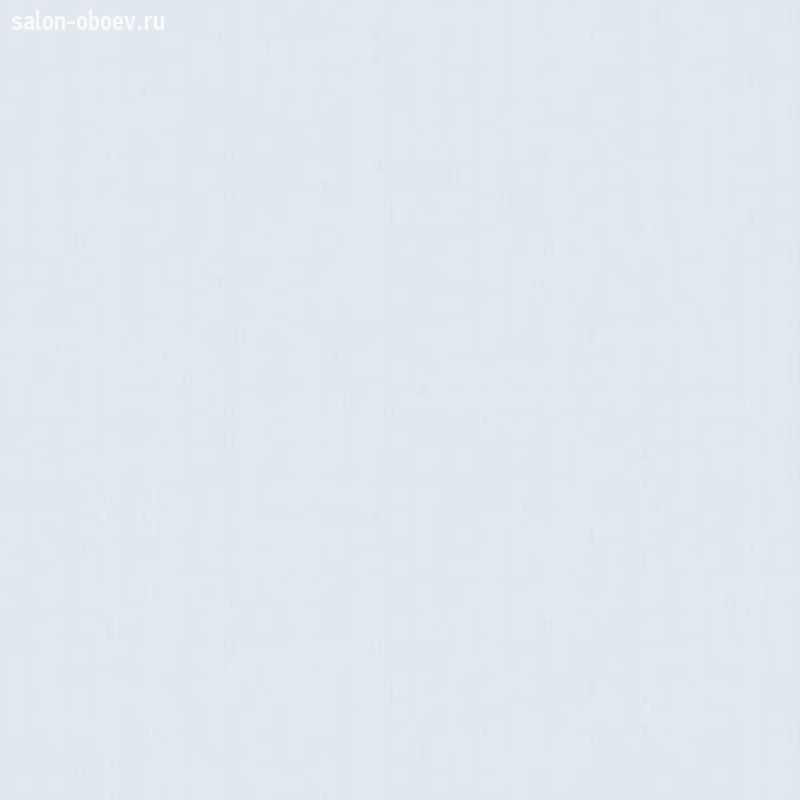 Обои AURA Stripes@Home