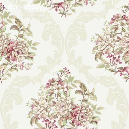 Обои York Roses