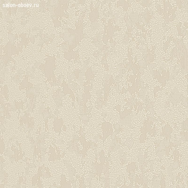 Обои ADAWALL Dante