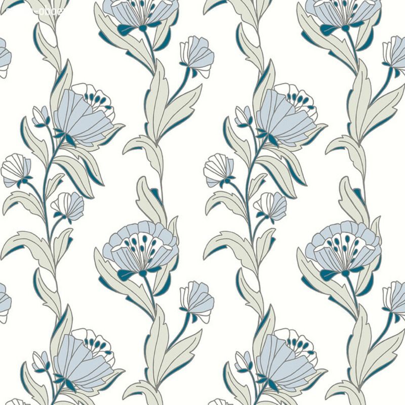 Обои AURA Living Home