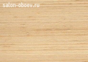 Обои Print 4 In Style Silk 2