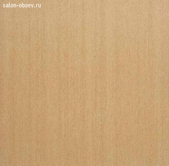 Обои Casamance Dandy