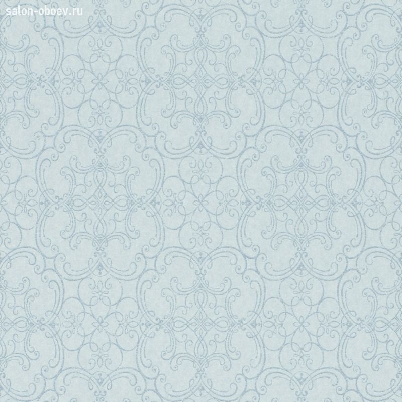 Обои Rasch Textil  Alliagе
