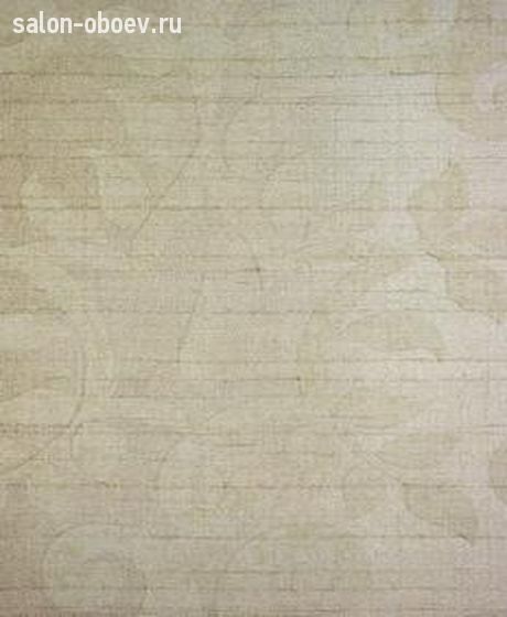 Обои Prestigious Textiles NEO