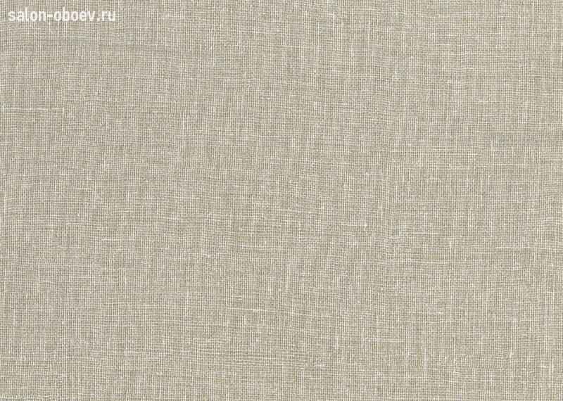 Обои Jannelli&Volpi 161 Arashi