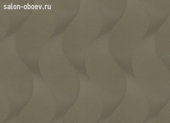 Обои Marburg Colani Legend