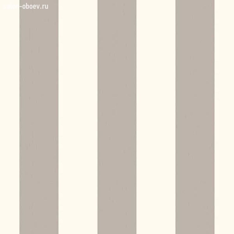 Обои AURA Stripes@Home