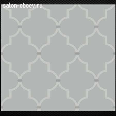 Обои PAPER&INK Madison Geometrics