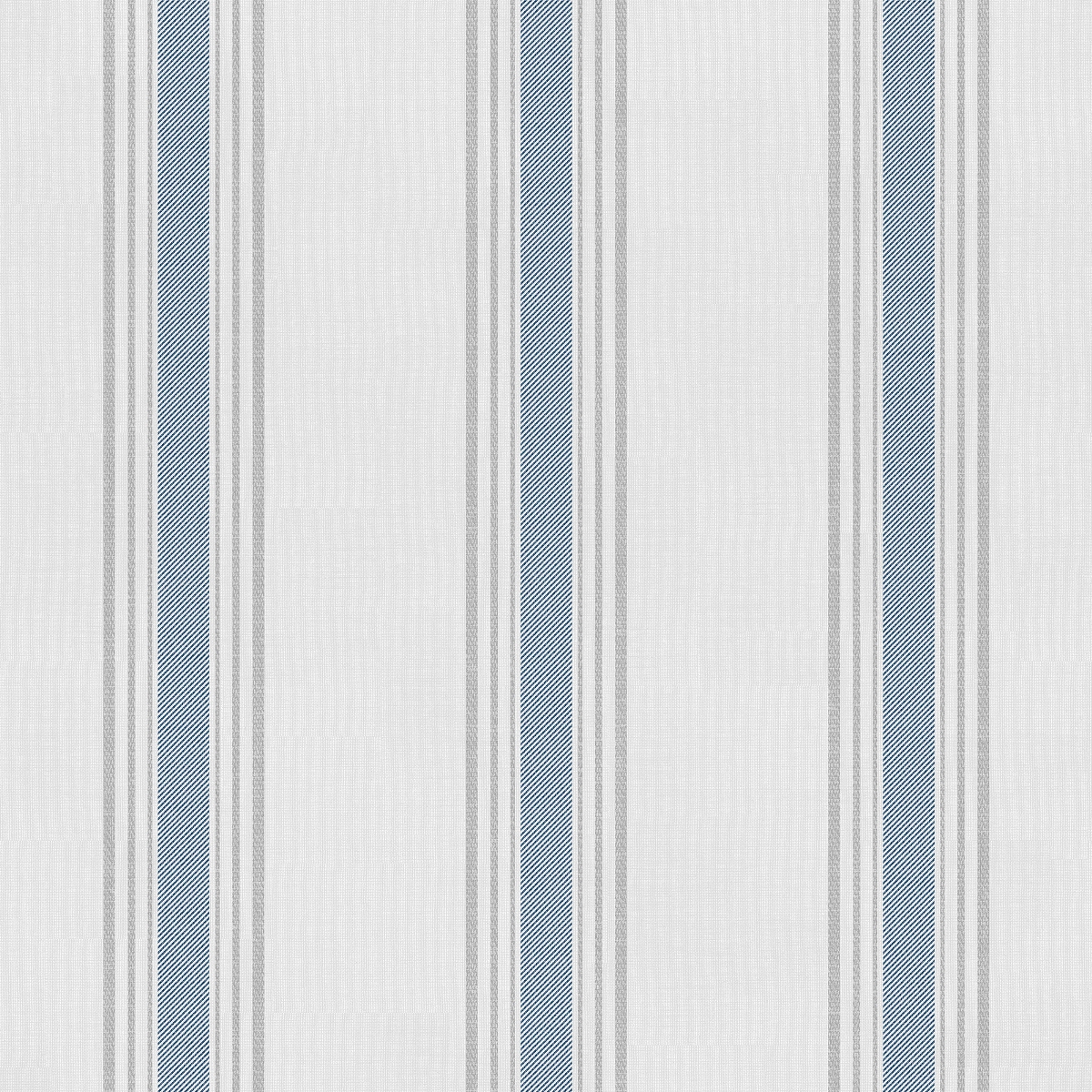 Обои ICH Essential Stripese