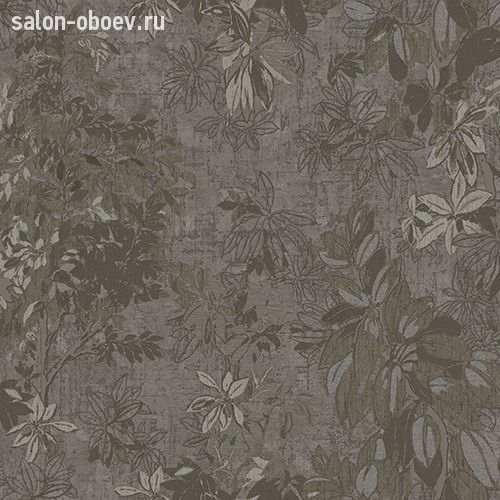 Обои ADAWALL TROPICANO
