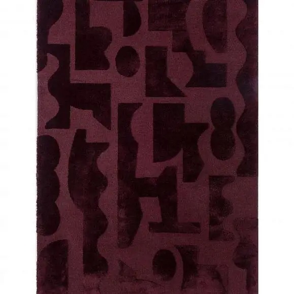 Ковер Brink & Campman