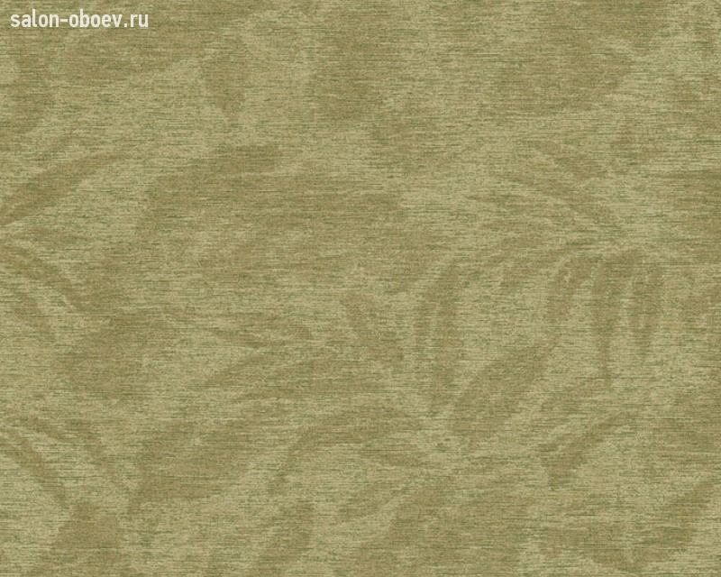 Обои AS Creation GREENERY