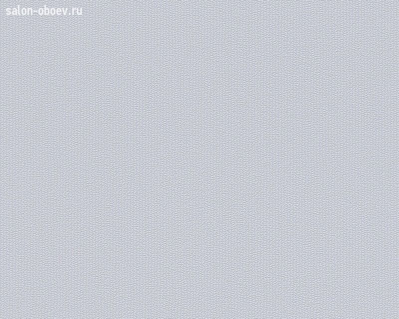 Обои AS Creation Hula Hoop