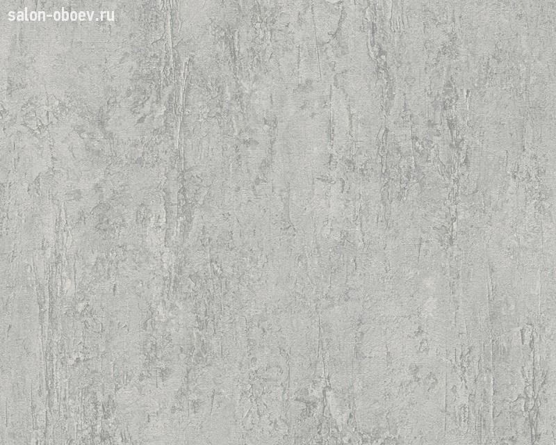 Обои AS Creation Wood'n stone best of 2