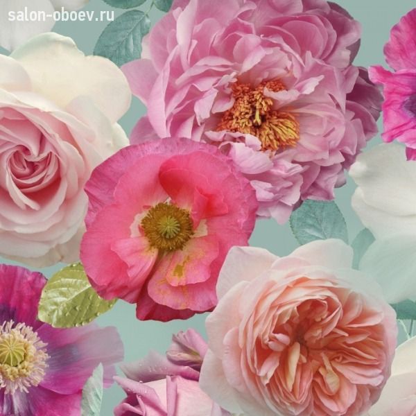 Обои ArtHouse Options 3