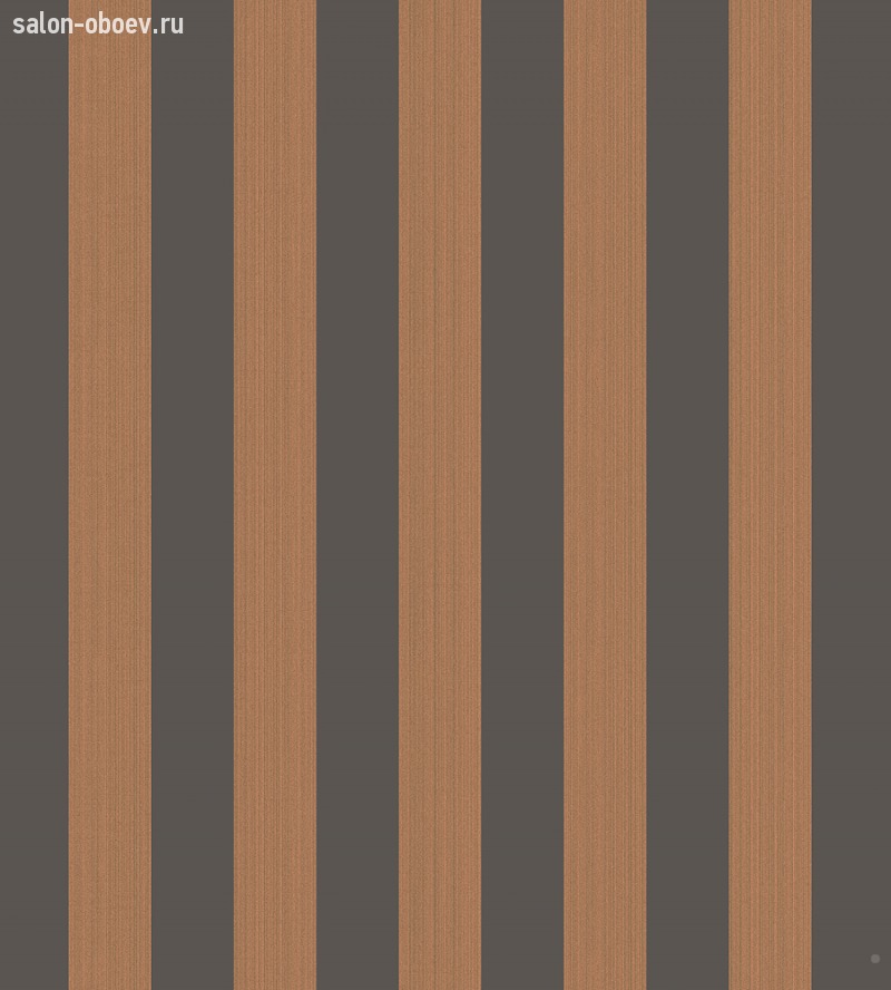 Обои Cole & Son Marquee Stripes