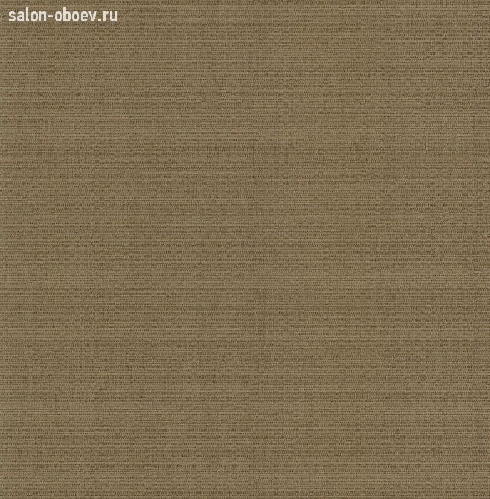Обои Chelsea Decor Wallpapers Belle Vue