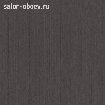 Обои Rasch Textil  Seraphine