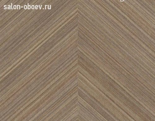Обои BN Material World