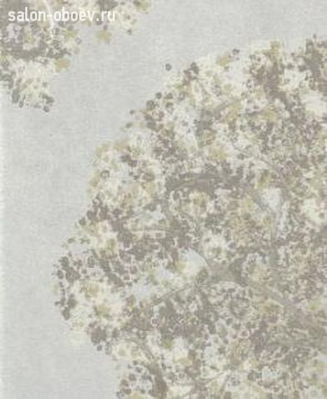 Обои Prestigious Textiles View