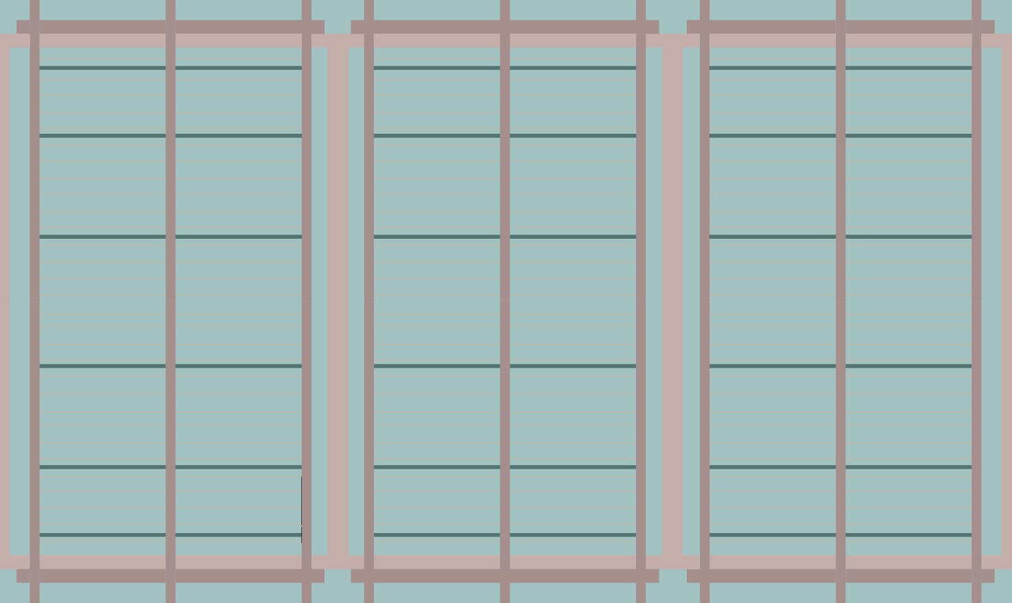 Фотообои Co.De CODE 01
