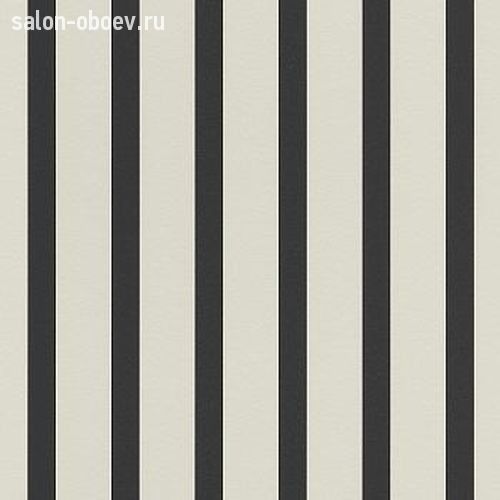 Обои Rasch Textil  Portobello