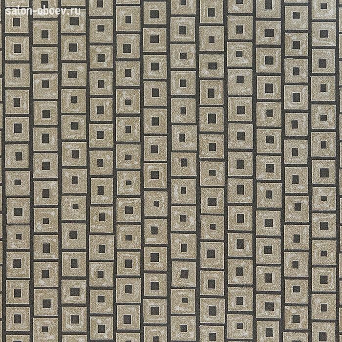 Обои Sanderson Aegean