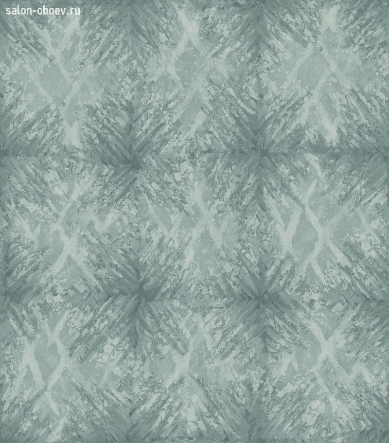 Обои Holden Decor Minerals