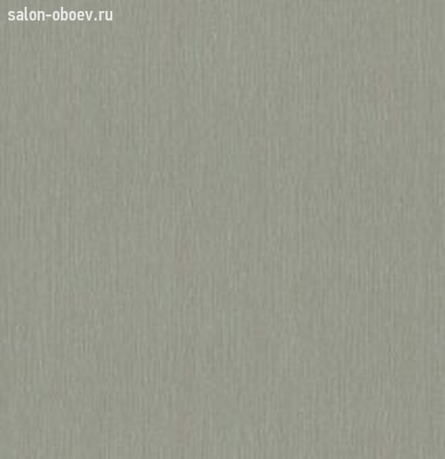 Обои Rasch Textil  Pure Linen