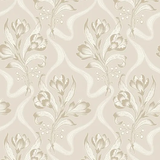 Обои Borastapeter Anno II