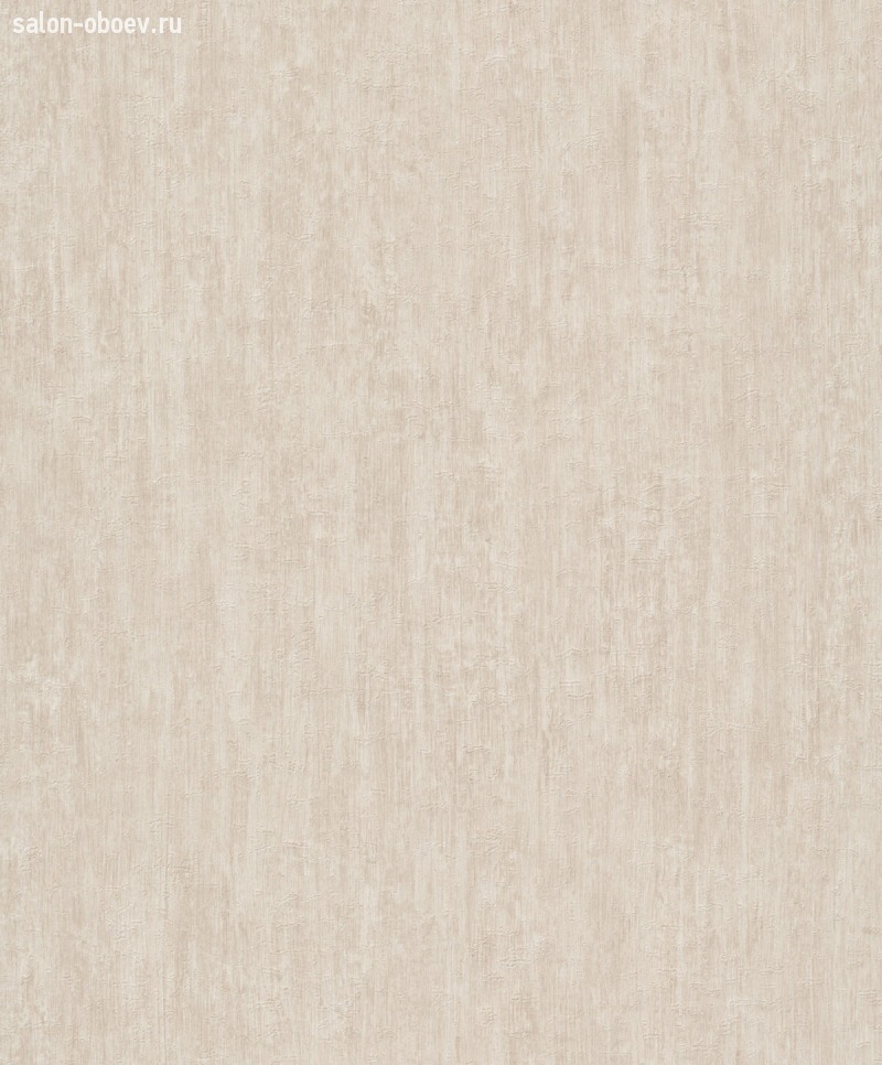 Обои Grandeco Cumaru