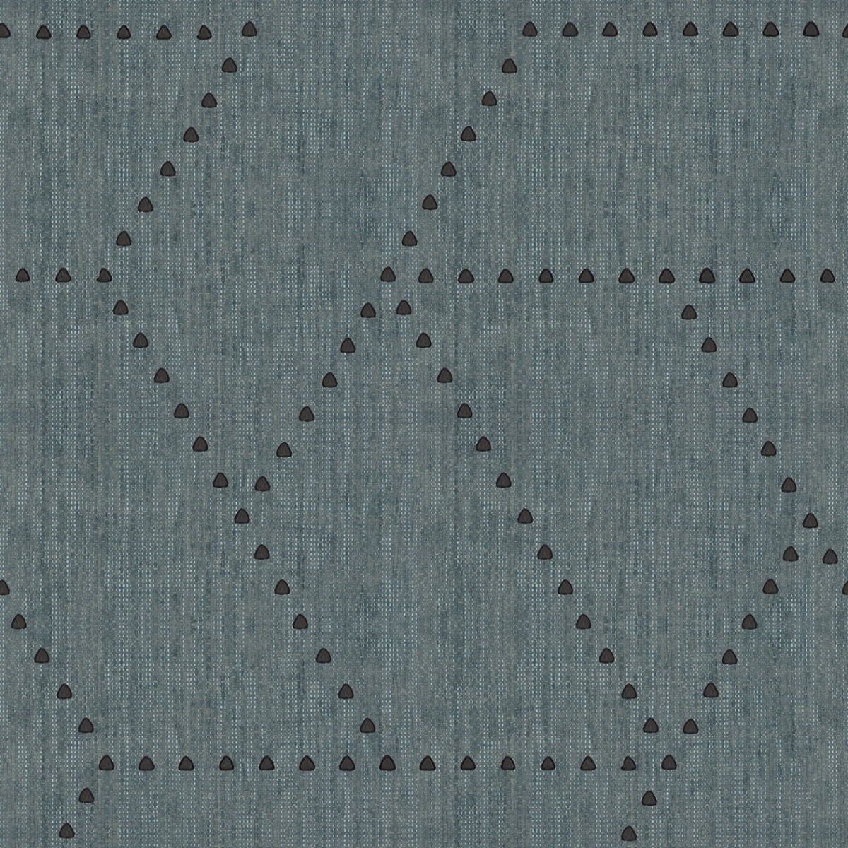 Обои Yate Beautiful House Wallpaper Paper Whisper