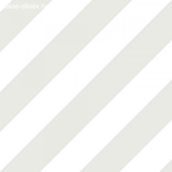 Обои AURA Simply Stripes