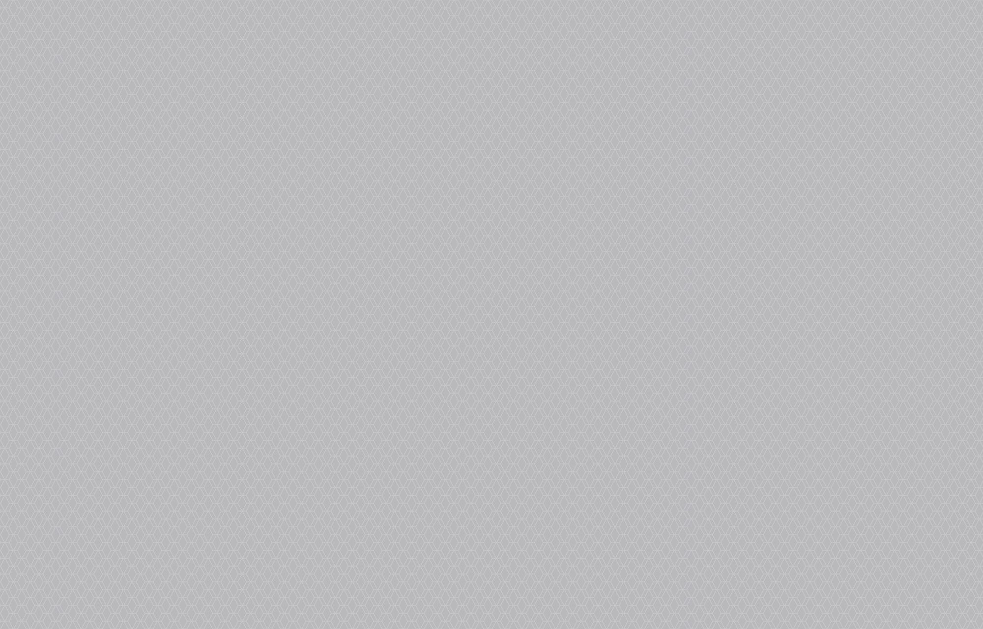 Обои Artsimple Geometry 