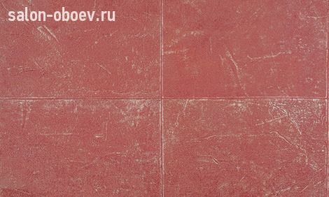 Обои Arte Galena