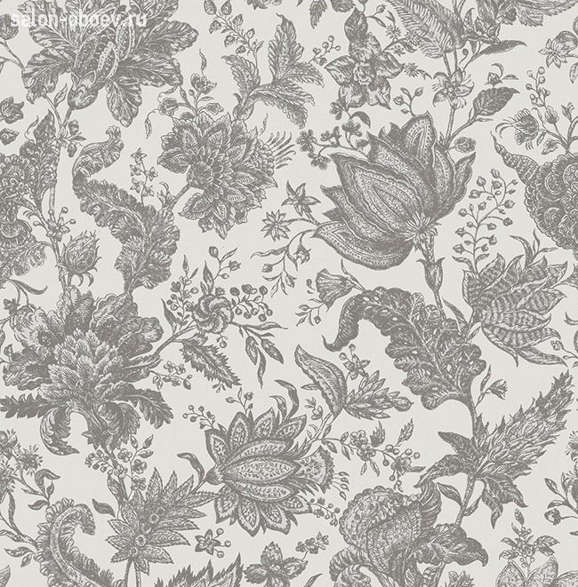 Обои Architector Chelsea