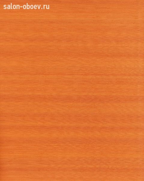 Обои Casamance Sakura