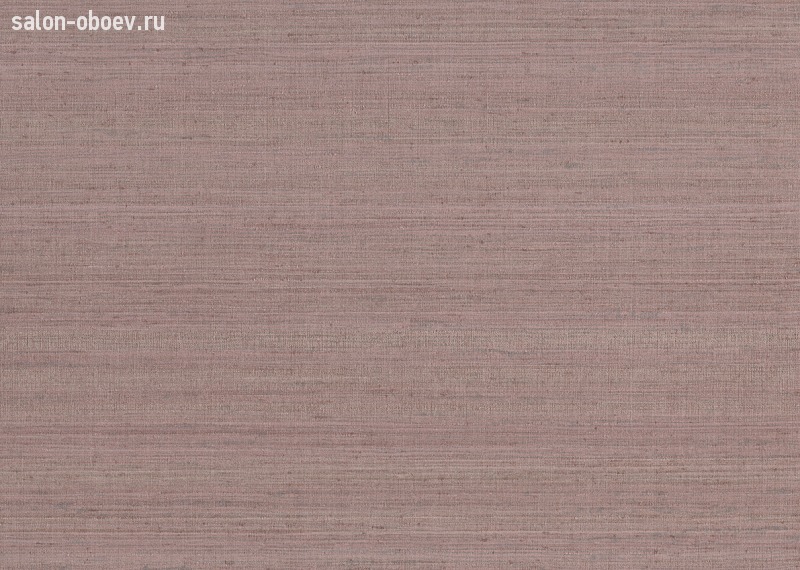 Обои Jannelli&Volpi 602 Jaipur