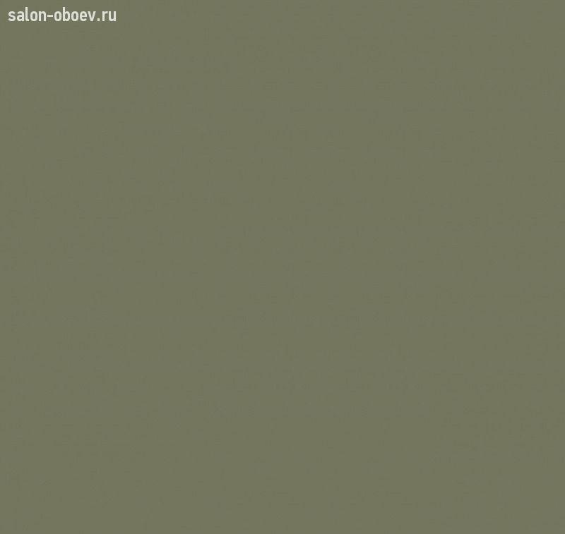 Обои Milassa Микадо