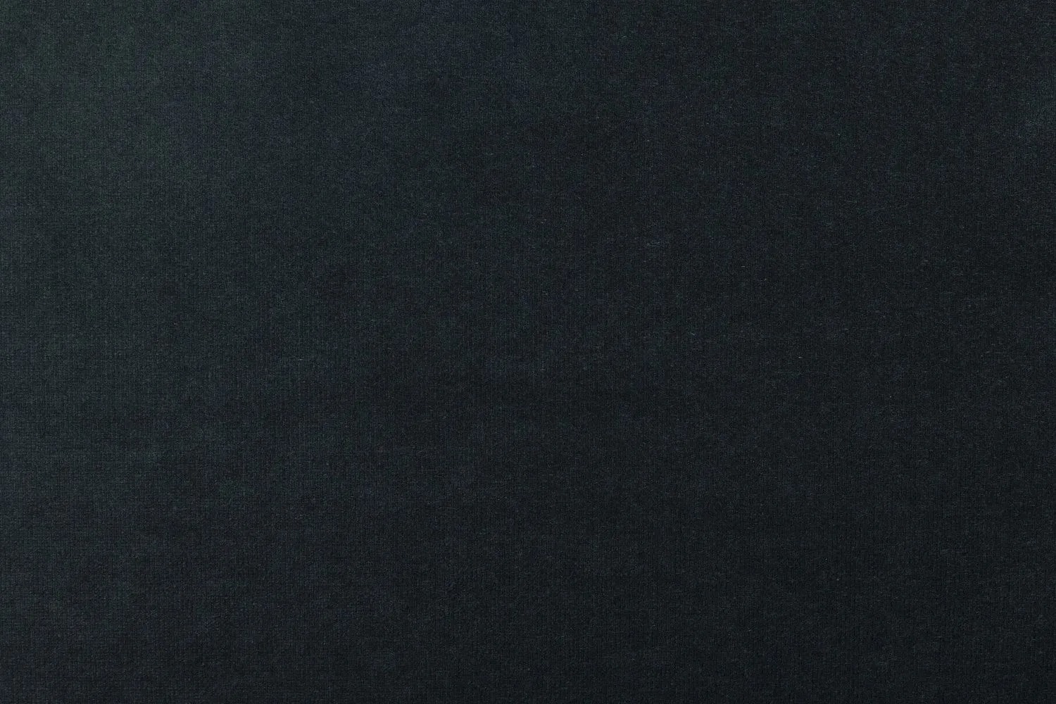 Ткань Galleria Arben  San Carlo-Grand Opera