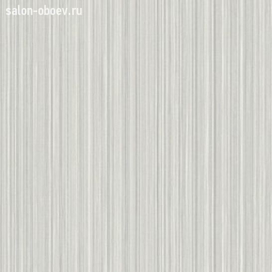 Обои Carl Robinson Edition 15