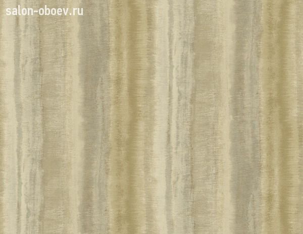 Обои KT Exclusive  Naturalux