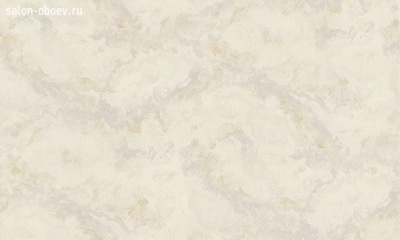 Обои Studio Italia Collection Valadier