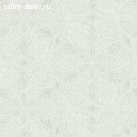 Обои PAPER&INK Madison Geometrics