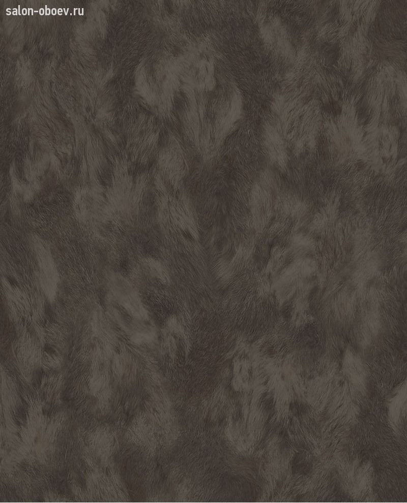 Обои Eijffinger SKIN